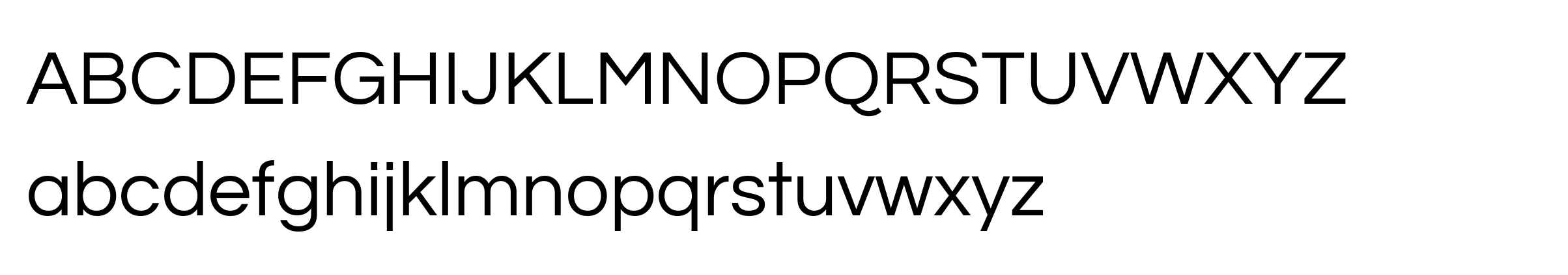 Antaro Font