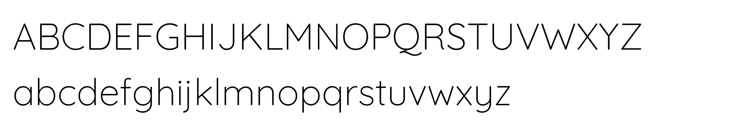 Antaro Font