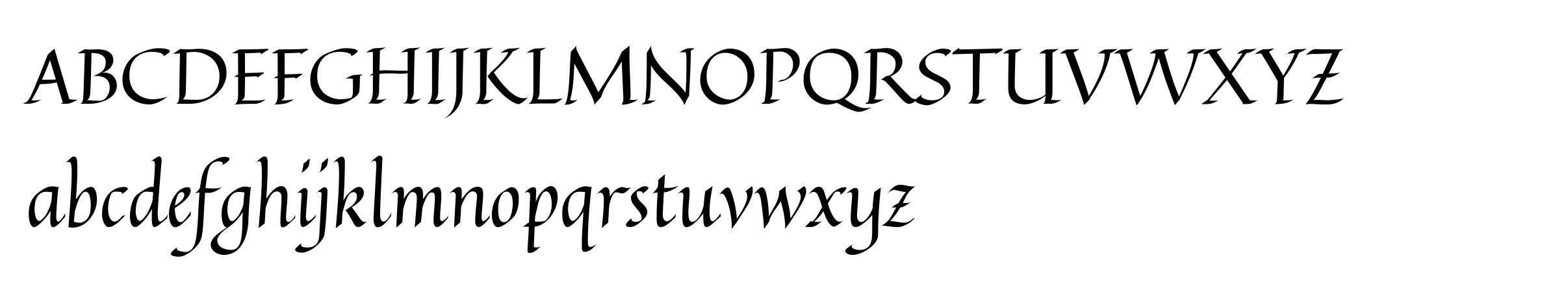 Antaro Font