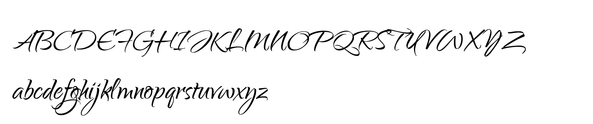 Antaro Font