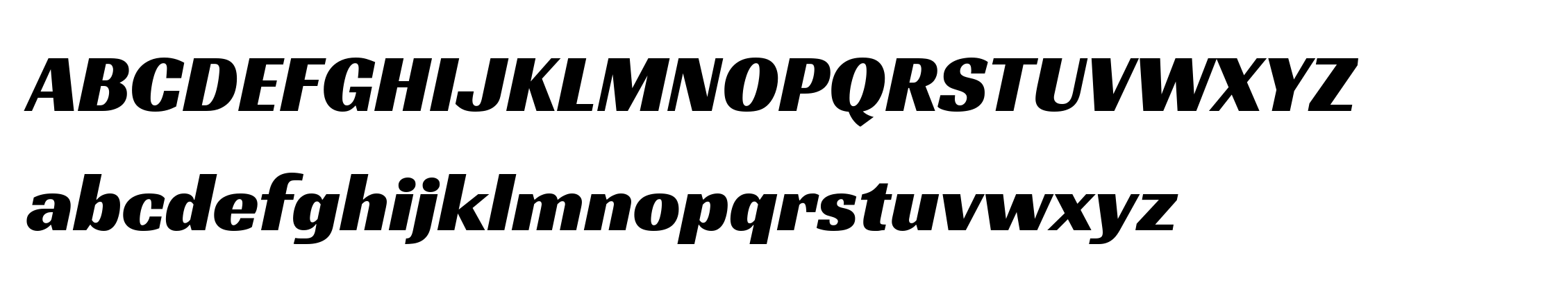 Antaro Font