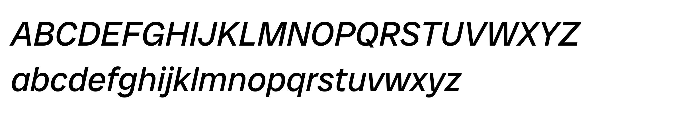 Antaro Font