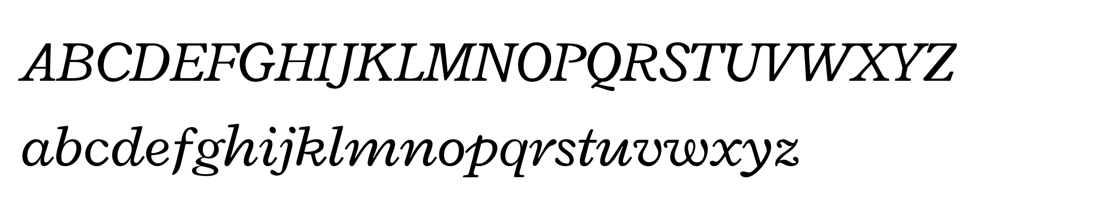Antaro Font