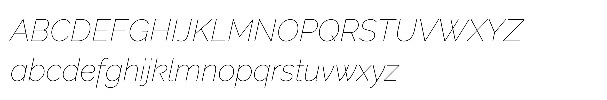 Antaro Font