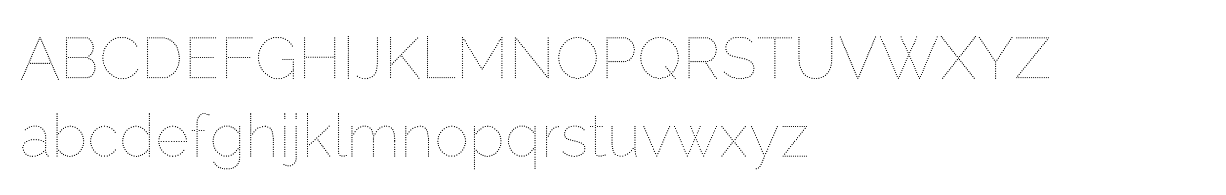 Antaro Font