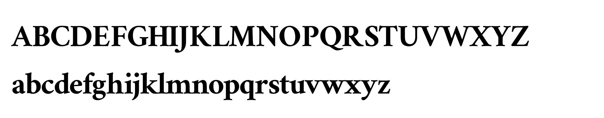 Antaro Font