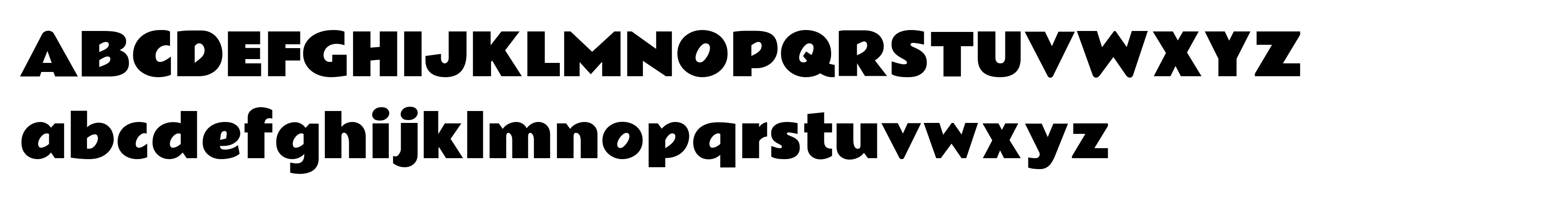 Antaro Font