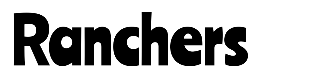 Ranchers