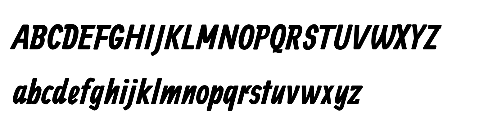 Antaro Font