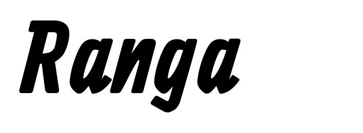 Ranga