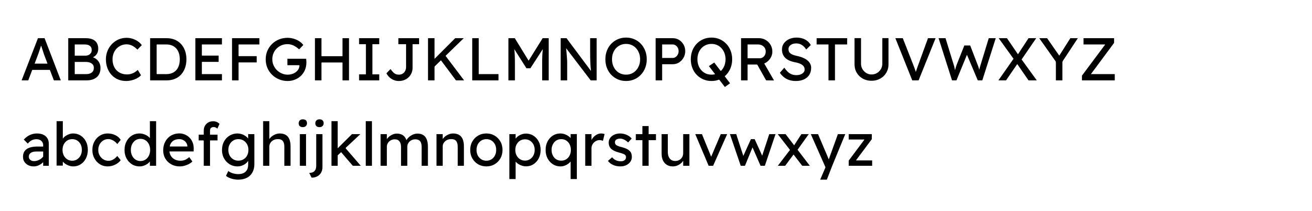 Antaro Font