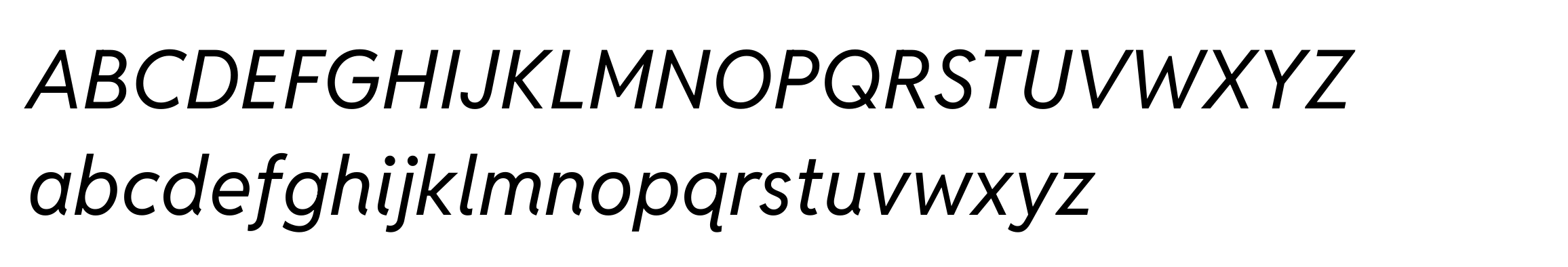 Antaro Font