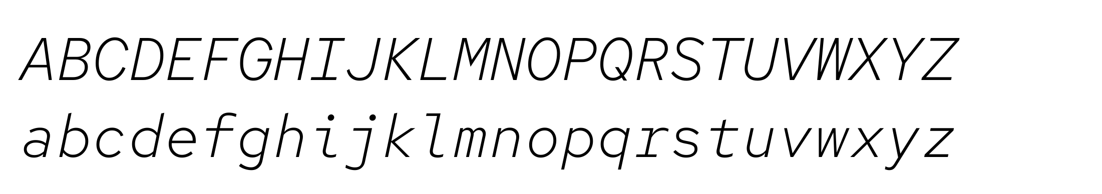 Antaro Font