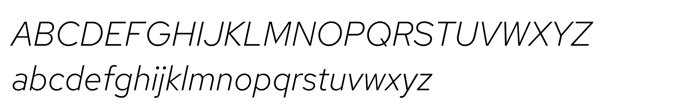Antaro Font