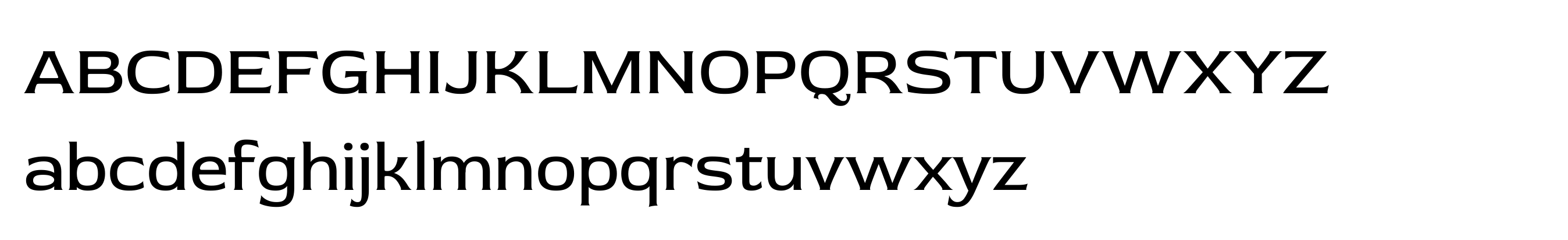 Antaro Font