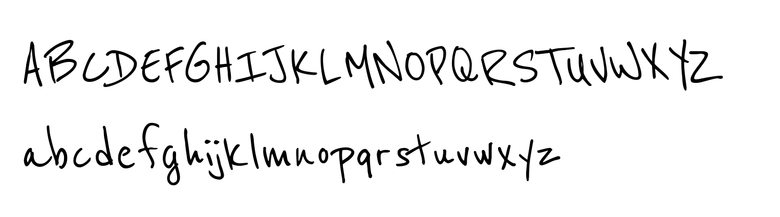 Antaro Font