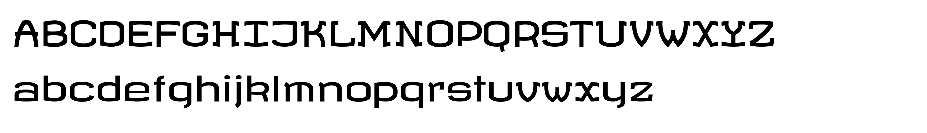 Antaro Font