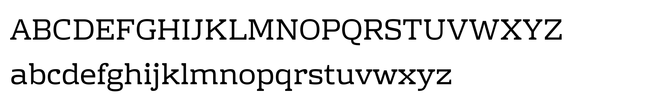 Antaro Font