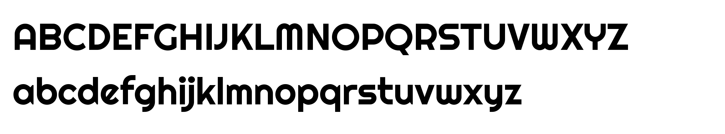 Antaro Font
