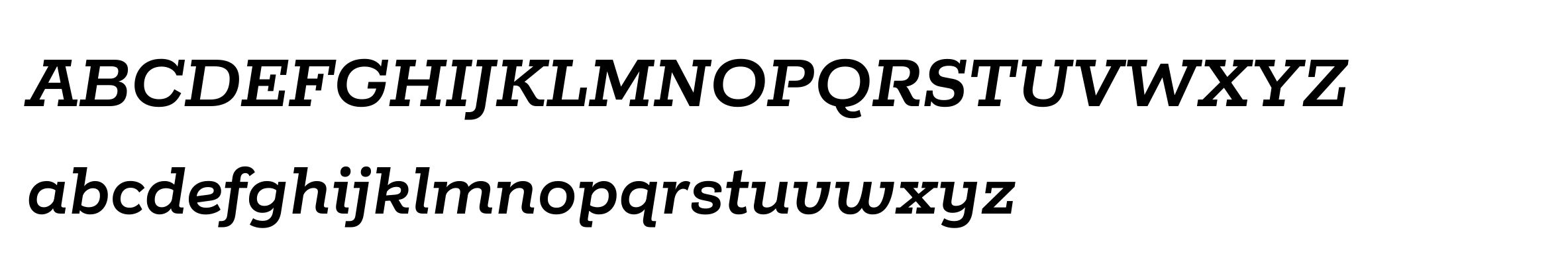 Antaro Font