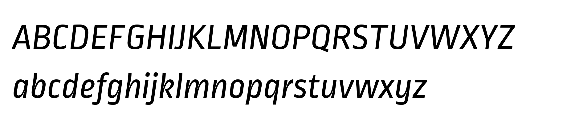 Antaro Font