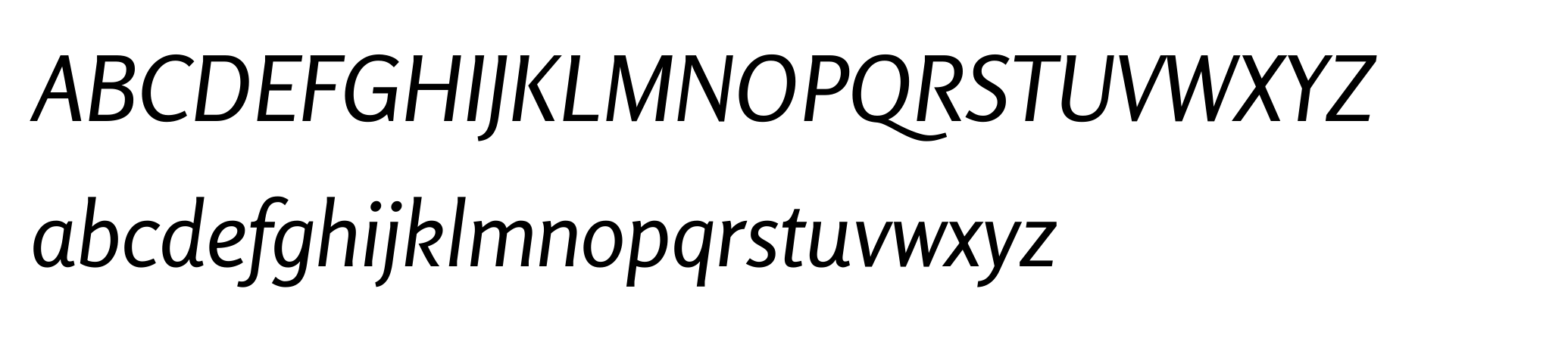 Antaro Font