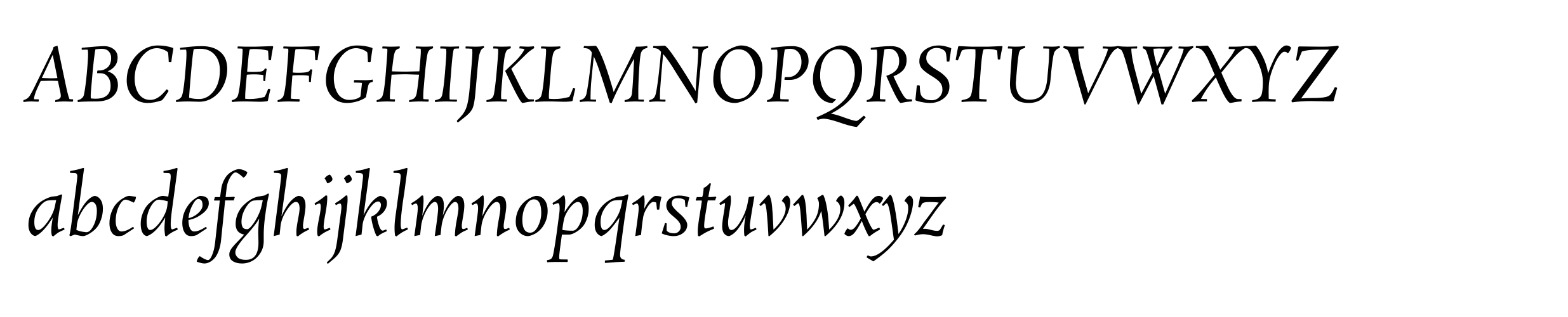 Antaro Font