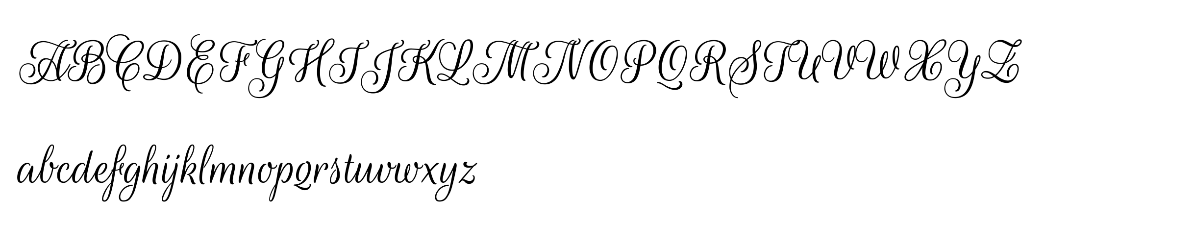 Antaro Font