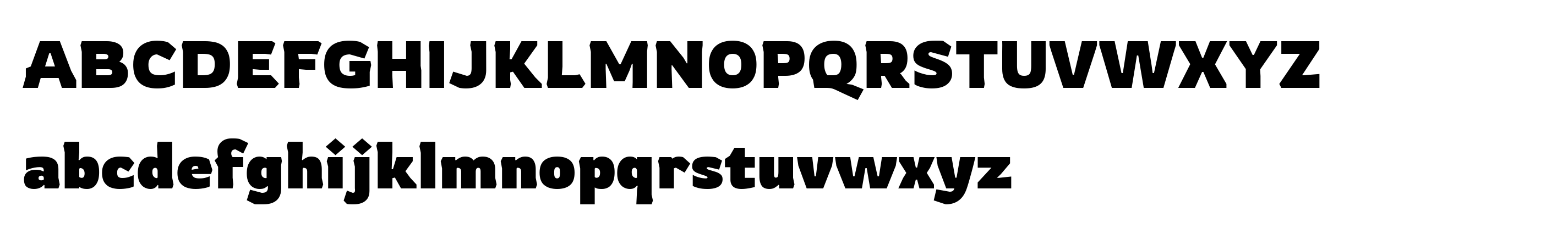 Antaro Font