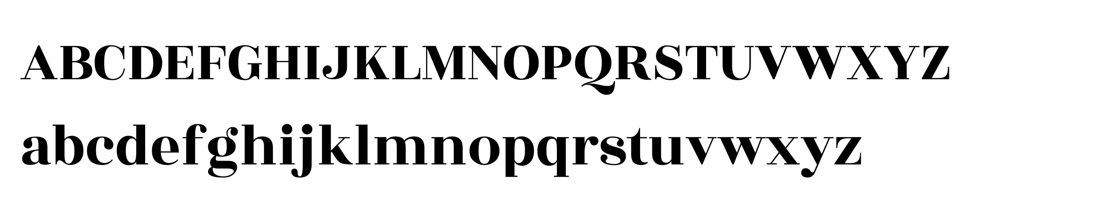 Antaro Font