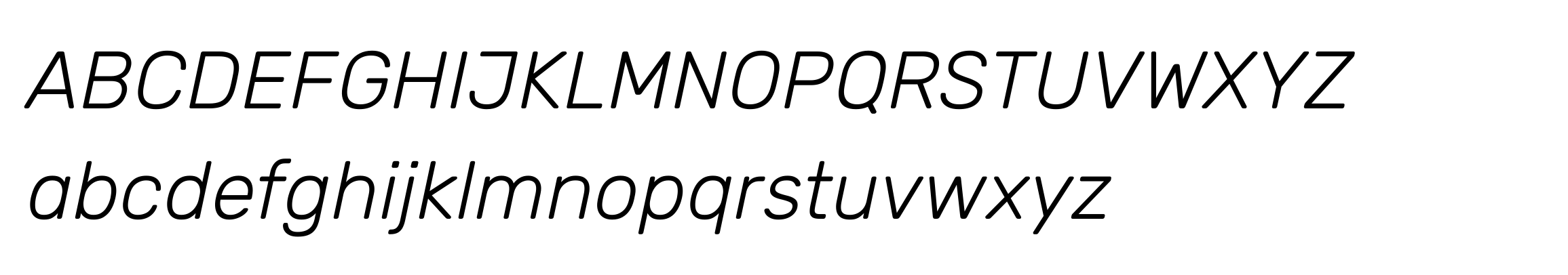 Antaro Font