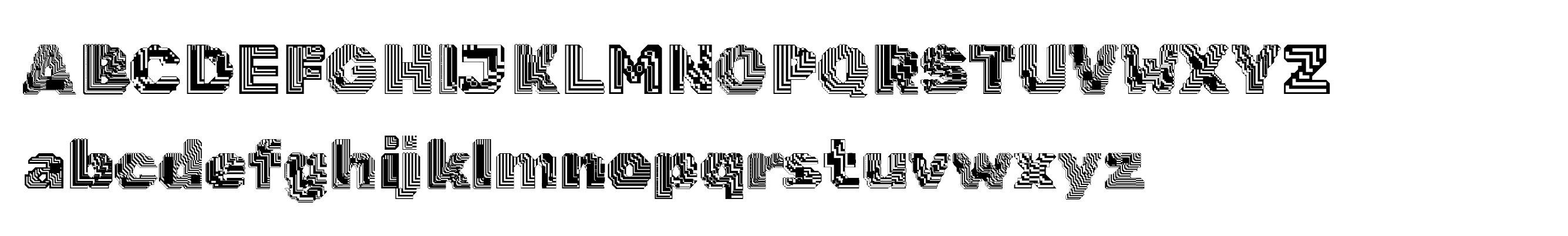 Antaro Font