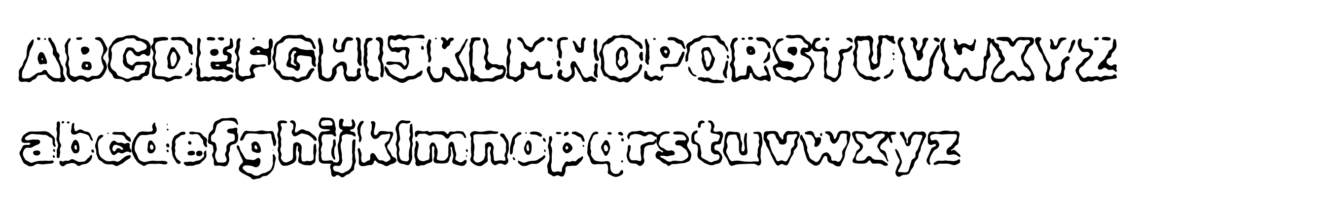 Antaro Font
