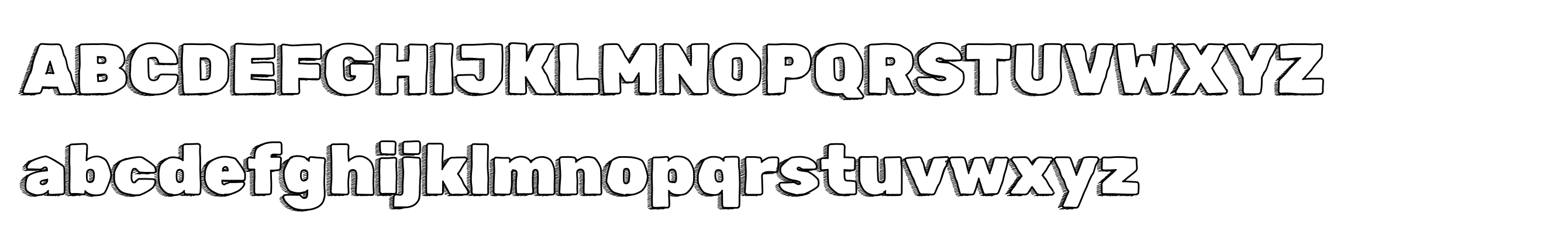 Antaro Font