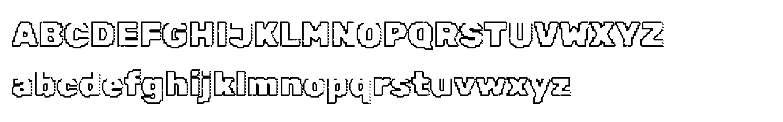 Antaro Font