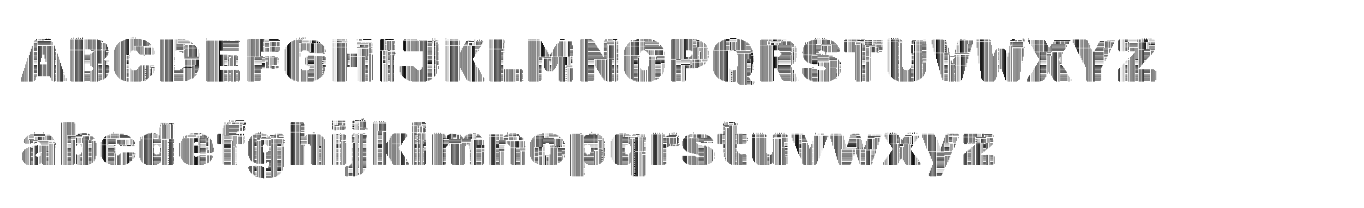 Antaro Font