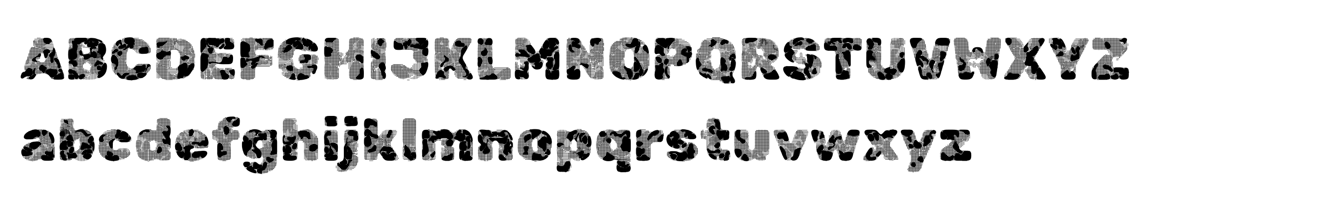 Antaro Font