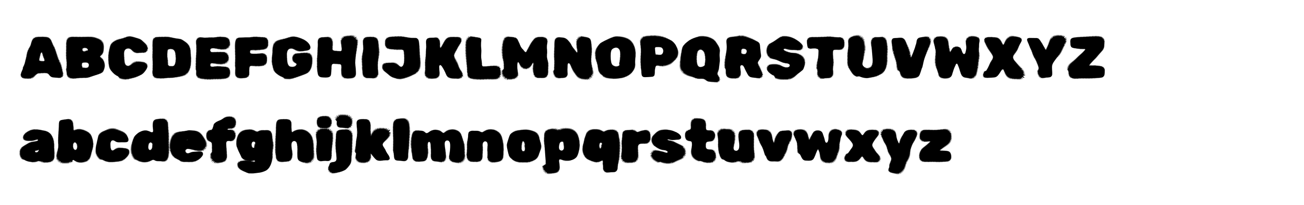 Antaro Font
