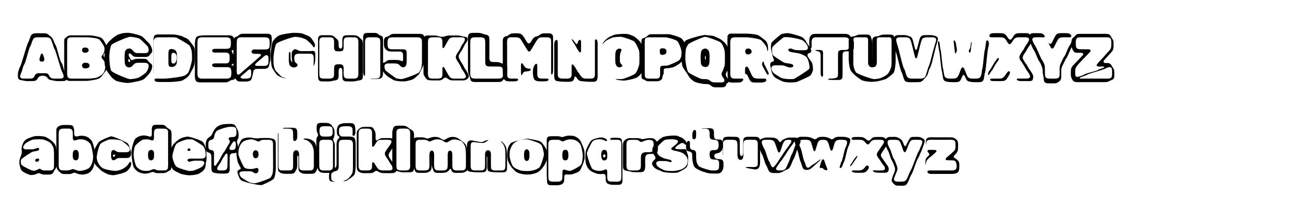 Antaro Font
