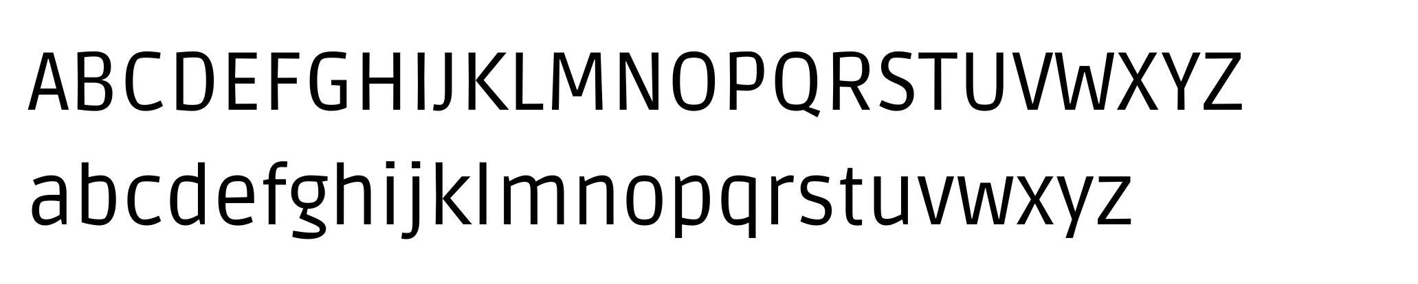 Antaro Font