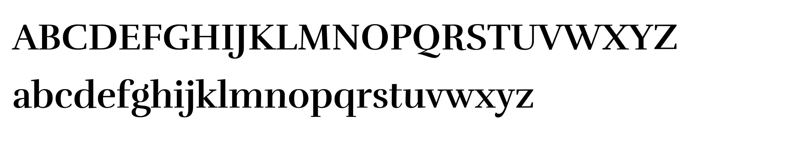 Antaro Font