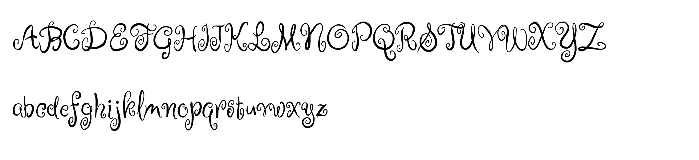 Antaro Font