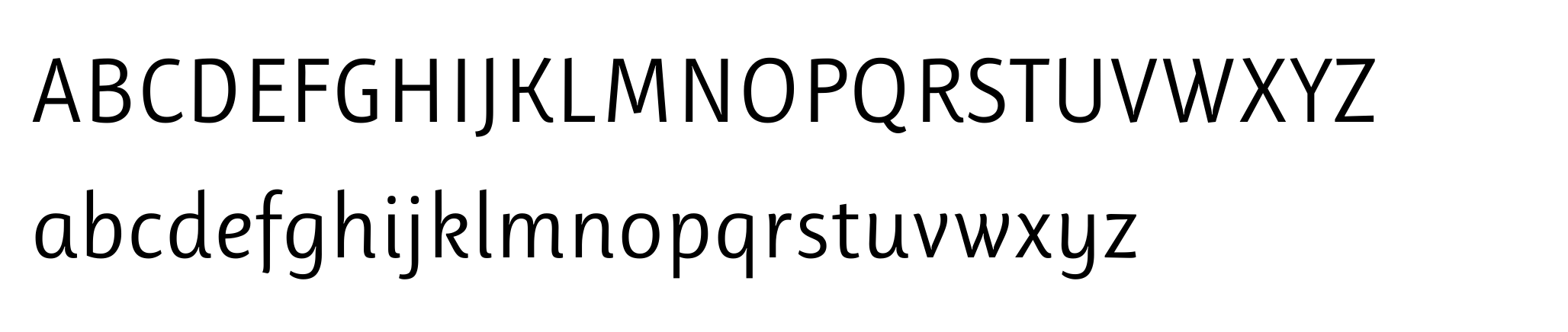Antaro Font