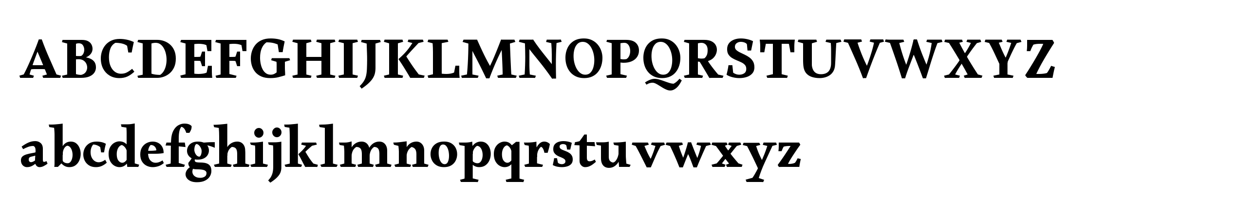Antaro Font