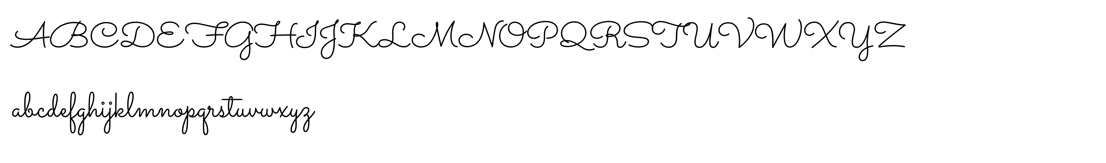 Antaro Font