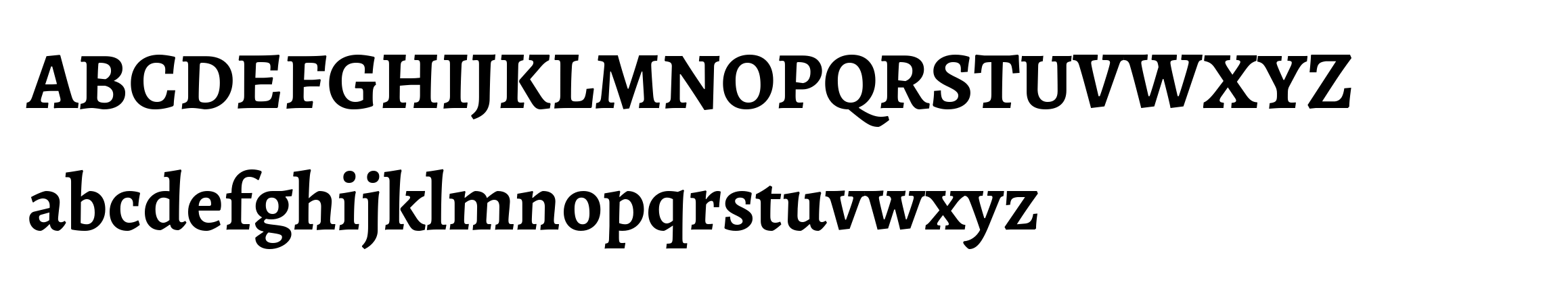 Antaro Font
