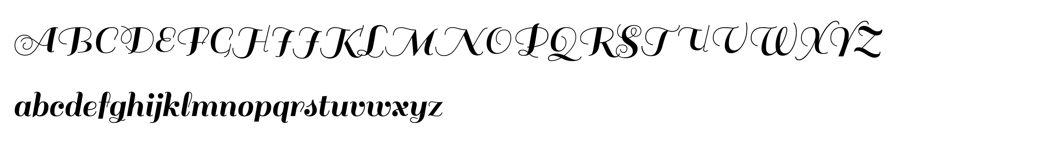 Antaro Font