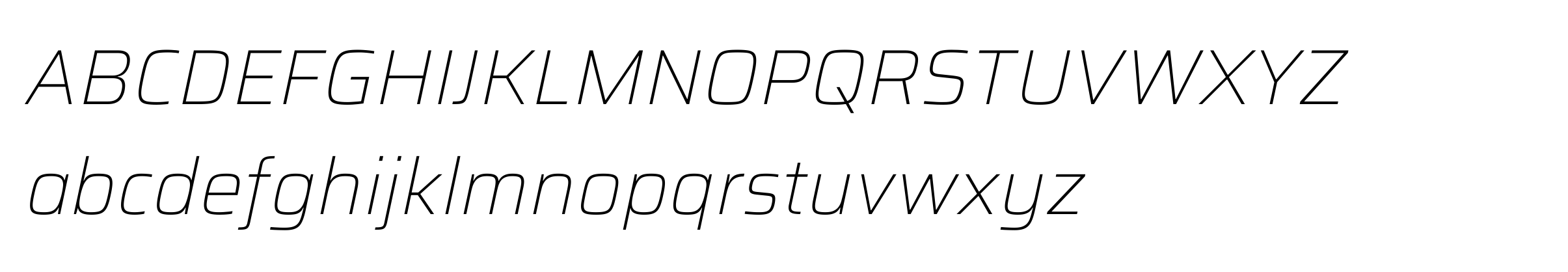 Antaro Font