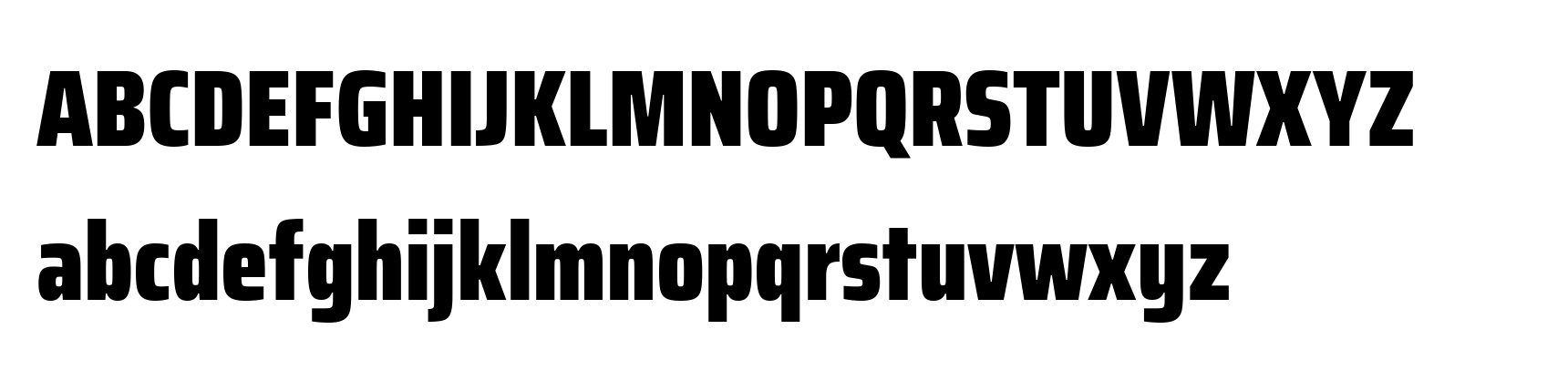 Antaro Font