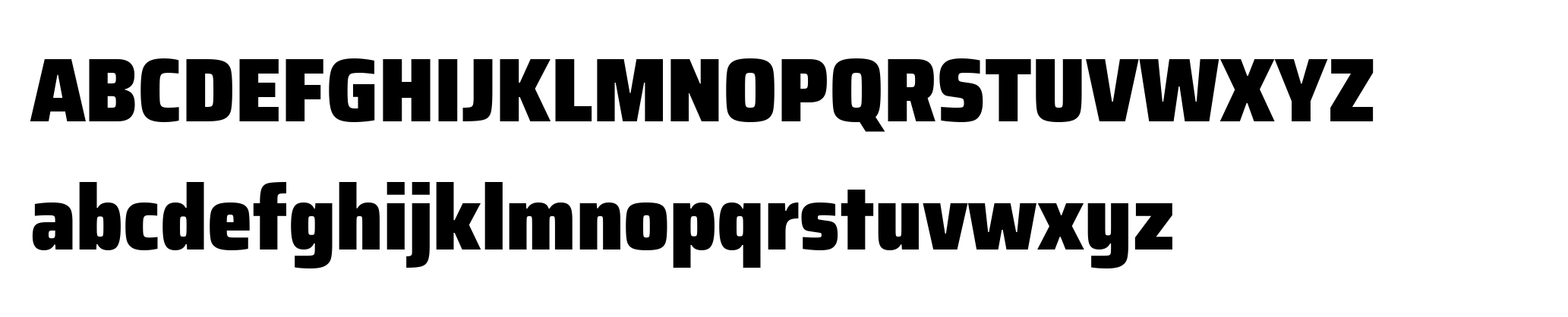 Antaro Font